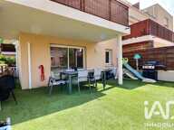 Vente Appartement 3 pièces — photo 2