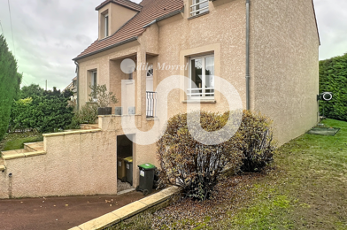 Maison 6 pièces 429000 €