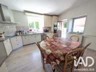Vente Maison traditionnelle 8 pièces — photo 2