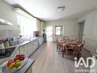 Vente Maison traditionnelle 8 pièces — photo 3