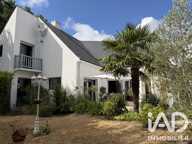 Vente Maison d'architecte 7 pièces — photo 2