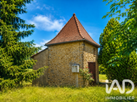 Vente Surface diverse 9 082 m&sup2; — photo 2