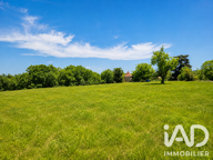 Vente Surface diverse 9 082 m&sup2; — photo 3