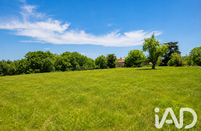 Vente Surface diverse 9 082 m&sup2; — photo 3