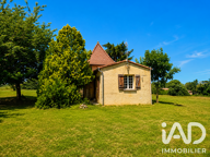 Vente Surface diverse 9 082 m&sup2; — photo 4