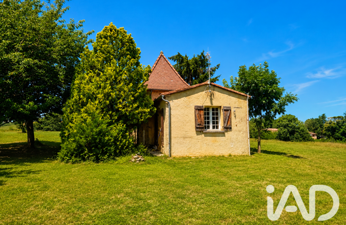 Vente Surface diverse 9 082 m&sup2; — photo 4