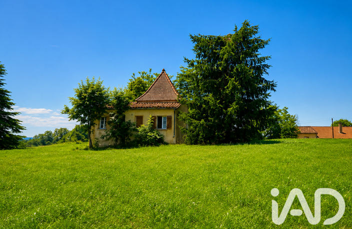 Vente Surface diverse 9 082 m&sup2; — photo 5