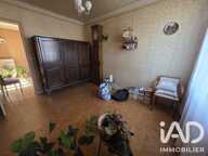 Vente Maison traditionnelle 5 pièces — photo 2