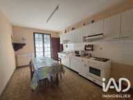 Vente Maison traditionnelle 5 pièces — photo 3