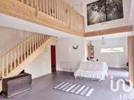 Vente Maison/villa 7 pièces — photo 3