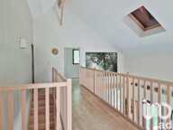 Vente Maison/villa 7 pièces — photo 4