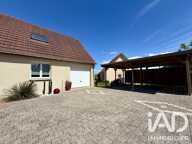 Vente Maison/villa 5 pièces — photo 2