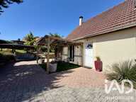 Vente Maison/villa 5 pièces — photo 3