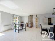 Vente Maison/villa 5 pièces — photo 4