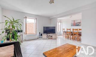 Appartement 4 Pièces 81 m² à vendre à Mouroux (77120)