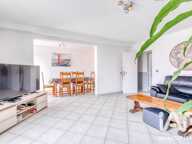 Vente Appartement 4 pièces — photo 2