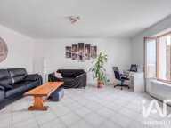 Vente Appartement 4 pièces — photo 3