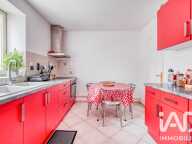 Vente Appartement 4 pièces — photo 4