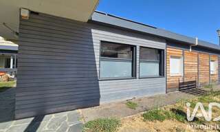 Appartement 2 Pièces 57 m² à louer à Vernon (27200)
