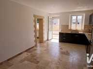 Vente Maison de ville 4 pièces — photo 2
