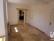 Vente Maison de ville 4 pièces — photo 4