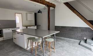 Maison 6 Pièces 138 m² à vendre à Lumigny-Nesles-Ormeaux (77540)