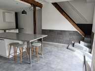 Vente Maison/villa 6 pièces — photo 2