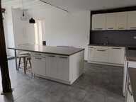 Vente Maison/villa 6 pièces — photo 3