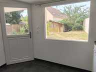 Vente Maison/villa 6 pièces — photo 4