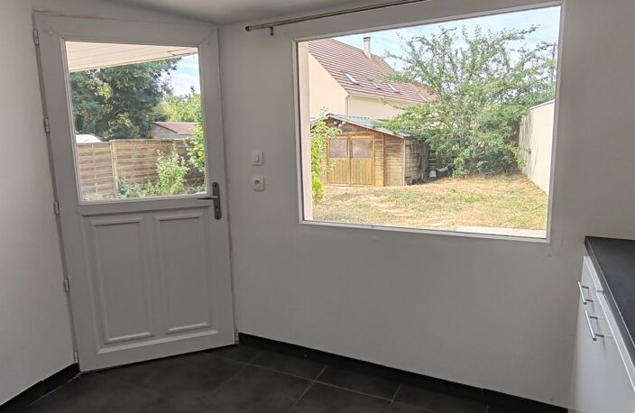 Vente Maison/villa 6 pièces — photo 4