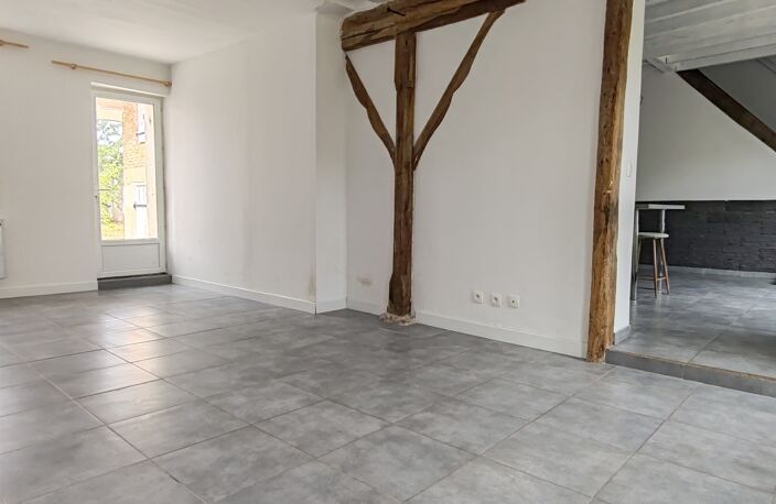 Vente Maison/villa 6 pièces — photo 5