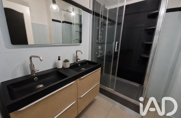 Vente Appartement 3 pièces — photo 4