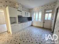 Vente Maison/villa 5 pièces — photo 2