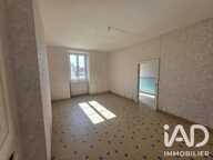 Vente Maison/villa 5 pièces — photo 3