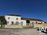 Vente Maison/villa 5 pièces — photo 3