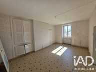 Vente Maison/villa 5 pièces — photo 4