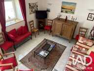 Vente Maison/villa 9 pièces — photo 4