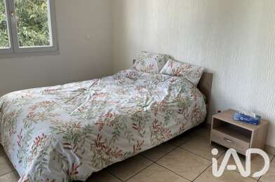 Maison 4 pièces 1500 €