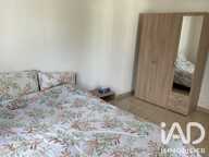 Location Maison/villa 4 pièces — photo 2