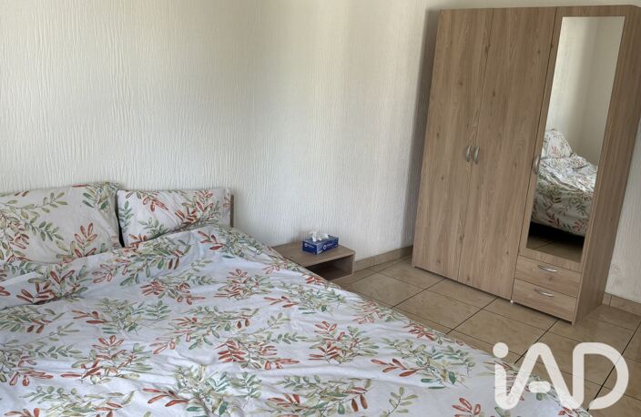 Location Maison/villa 4 pièces — photo 2