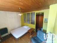 Vente Maison de village 6 pièces — photo 2