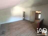 Vente Maison de village 6 pièces — photo 3