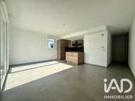 Vente Appartement 4 pièces — photo 2