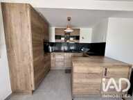 Vente Appartement 4 pièces — photo 3