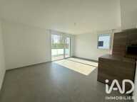 Vente Appartement 4 pièces — photo 4