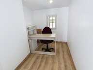 Vente Appartement 4 pièces — photo 2