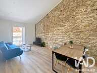 Vente Appartement 4 pièces — photo 3