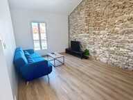 Vente Appartement 4 pièces — photo 4