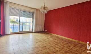 Appartement 3 Pièces 62 m² à vendre à Perpignan (66000)