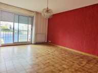 Vente Appartement 3 pièces — photo 3